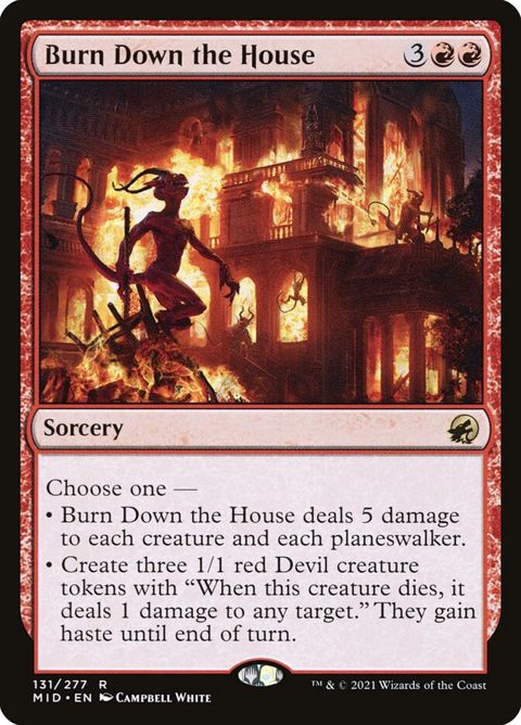 131-burndownthehouse.jpg