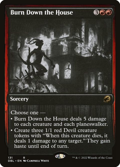 131-burndownthehouse.jpg