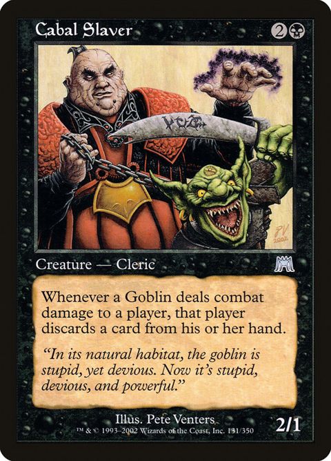 131-cabalslaver.jpg