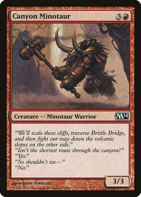 131-canyonminotaur.jpg