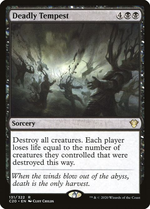 131-deadlytempest.jpg