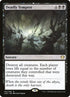 131-deadlytempest.jpg