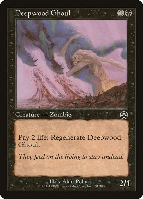 131-deepwoodghoul.jpg