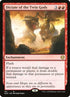 131-dictateofthetwingods.jpg