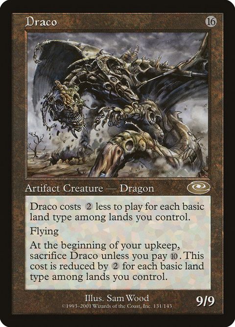 131-draco.jpg