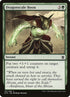 131-dragonscaleboon.jpg