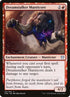 131-dreamstalkermanticore.jpg