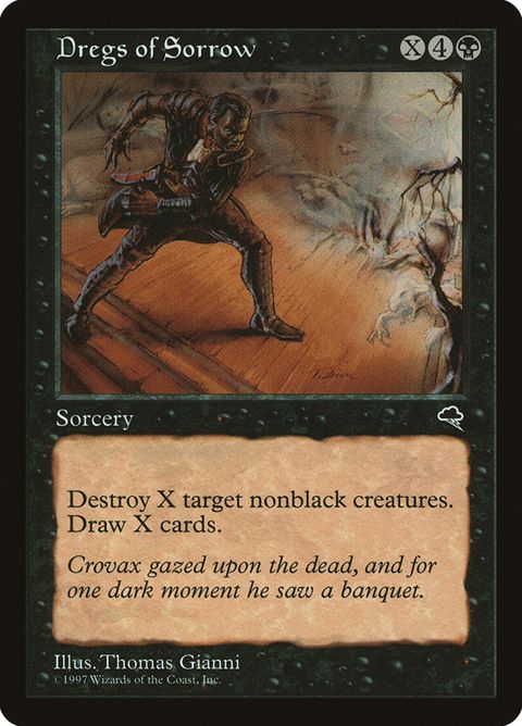 131-dregsofsorrow.jpg