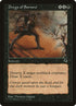 131-dregsofsorrow.jpg
