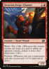 131-dwarvenforgechanter.jpg