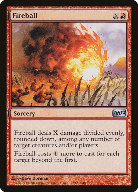 131-fireball.jpg