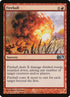 131-fireball.jpg