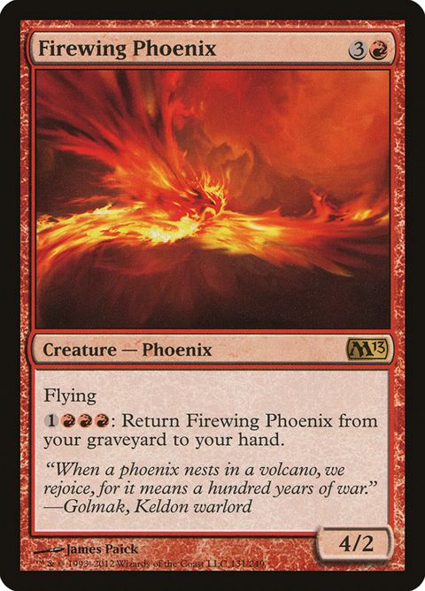131-firewingphoenix.jpg