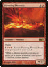 131-firewingphoenix.jpg