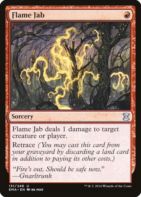 131-flamejab.jpg