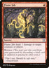 131-flamejab.jpg