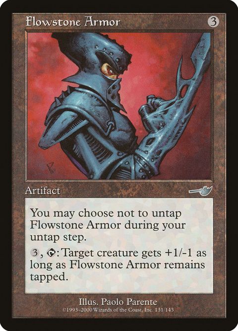 131-flowstonearmor.jpg