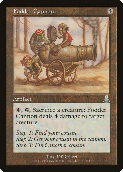 131-foddercannon.jpg