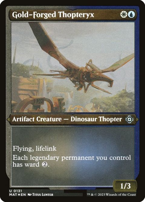 131-goldforgedthopteryx.jpg