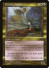 131-guidingspirit.jpg