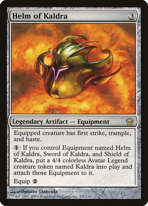 131-helmofkaldra.jpg