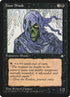 131-hoarshade.jpg