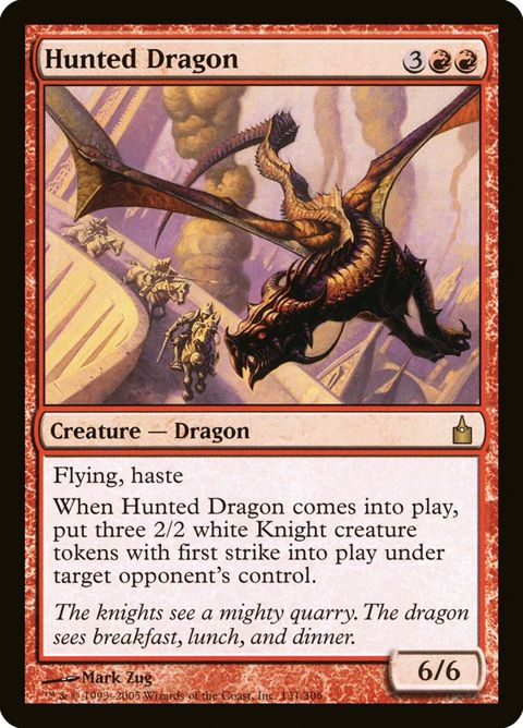 131-hunteddragon.jpg