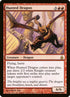 131-hunteddragon.jpg