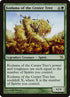 131-kodamaofthecentertree.jpg