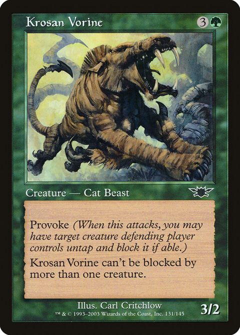 131-krosanvorine.jpg