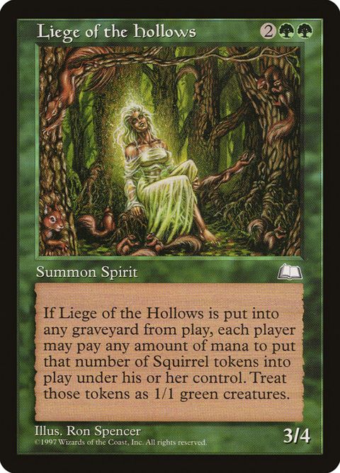 131-liegeofthehollows.jpg