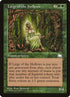 131-liegeofthehollows.jpg
