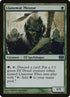 131-llanowarmentor.jpg
