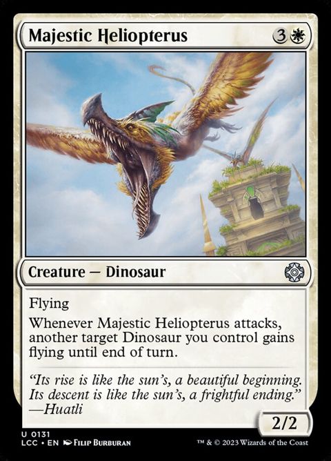 131-majesticheliopterus.jpg