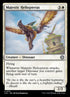 131-majesticheliopterus.jpg