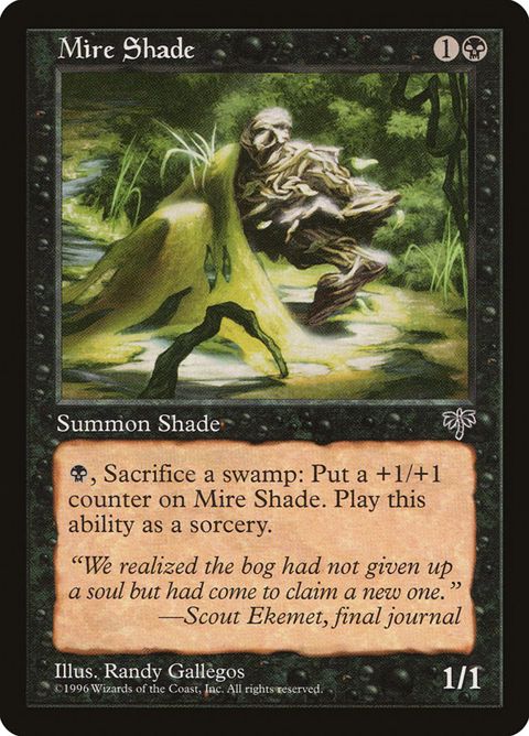 131-mireshade.jpg