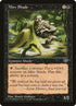 131-mireshade.jpg