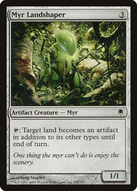 131-myrlandshaper.jpg