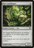 131-myrlandshaper.jpg
