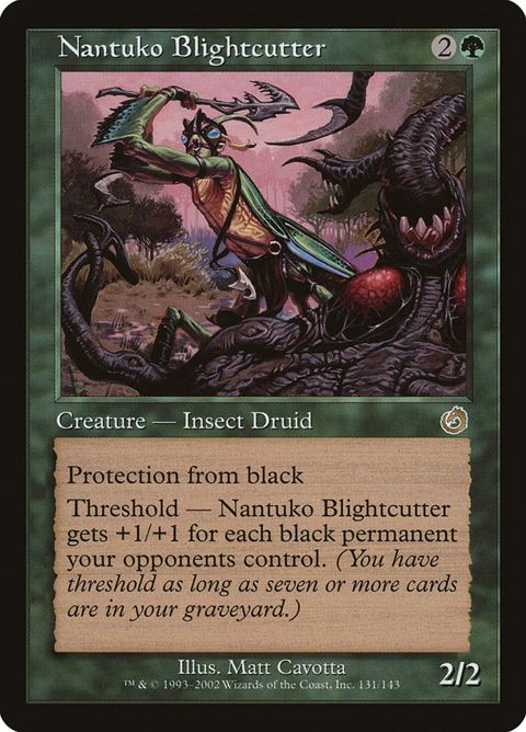 131-nantukoblightcutter.jpg