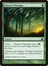 131-naturespanoply.jpg