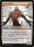 131-nettledrone.jpg