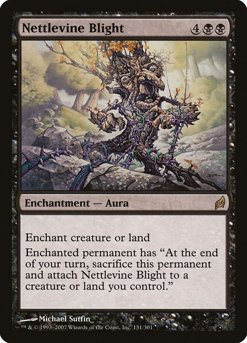 131-nettlevineblight.jpg