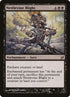 131-nettlevineblight.jpg