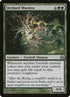 131-orchardwarden.jpg