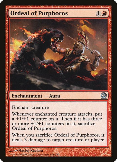 131-ordealofpurphoros.jpg