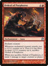 131-ordealofpurphoros.jpg