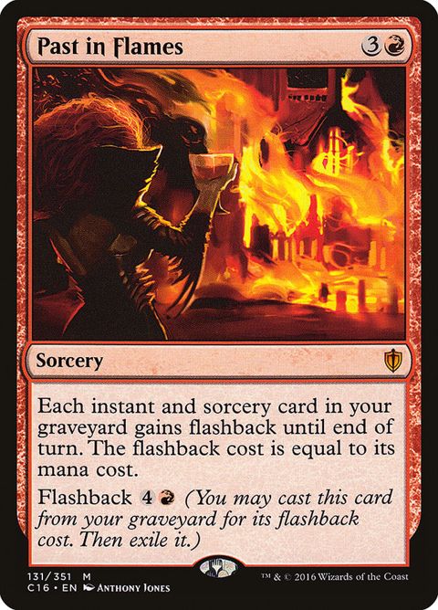 131-pastinflames.jpg
