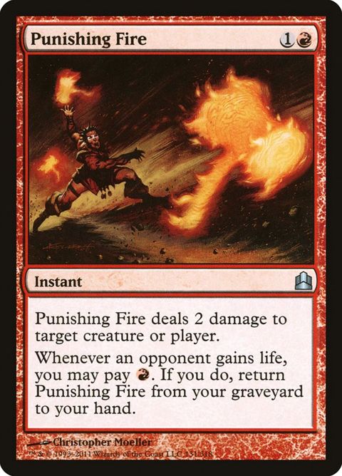 131-punishingfire.jpg