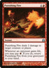 131-punishingfire.jpg